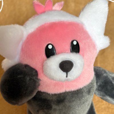 inushima_'s profile picture. 