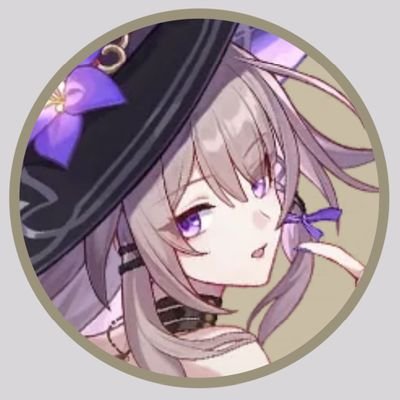 lvssooyaaa__'s profile picture. mizisua | sandbina | hertamei                she/her