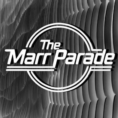 themarrparade's profile picture. Your friendly Johnny Marr fan account.
