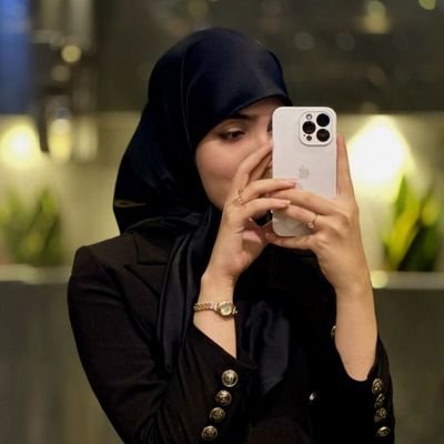 miss_rhn's profile picture. 