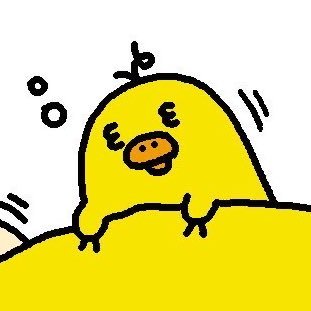 onibunni3's profile picture. 너무 복이 좋아~