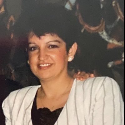 Elisagloria286's profile picture. no dm