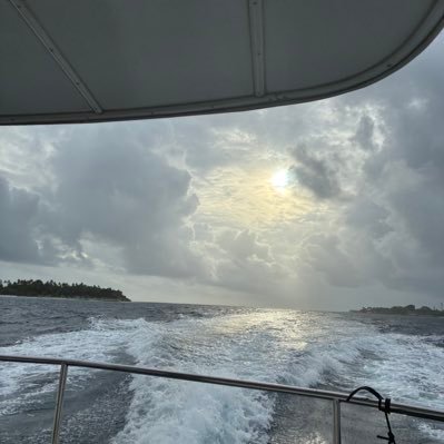 philipploban's profile picture. futures