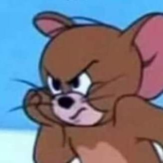 KunalMaheshian's profile picture. 