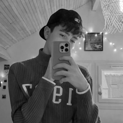 hugo_trb_'s profile picture. 