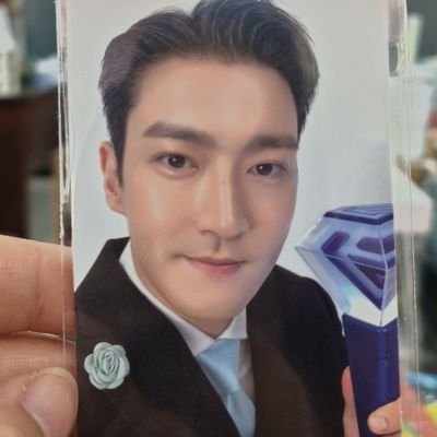 khawwkk998888's profile picture. 