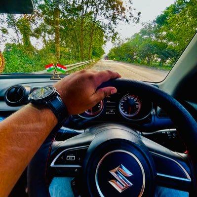 SayedAhame6465's profile picture. Content Creator
.. Daily Nature Vibes 🌿🌴🌍