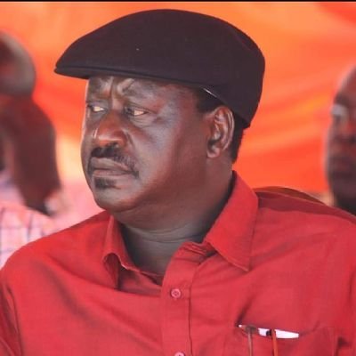 brucemissnot's profile picture. 