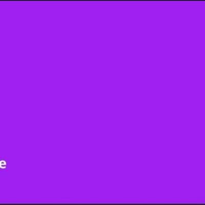 BadgirlNorash's profile picture. X.O🐆🍒🎱                                 11:11.✨️