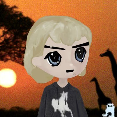 rzsix35582878's profile picture. (100% Follow back)