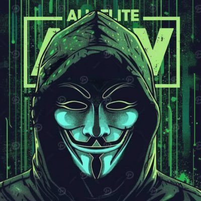 RevKev443's profile picture. Conservative with common sense. Wrestling fan! 🇺🇸 First #MAGA #AEW #RavensFlock #Orioles #Terps