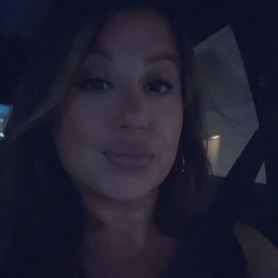 MissCimato's profile picture. Aurora’s Mom 👯‍♀️ Snow Enthusiast ❄️❄️ 🇮🇹 Literally always right 🤙🏼 #BillsMafia