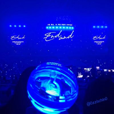 0zz6chin0's profile picture. 바쁘다 바빠 zz6친 사회