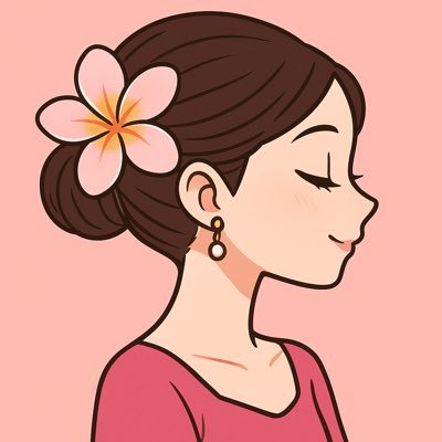 emin0418's profile picture. フィギュアスケートの高橋大輔君をずっと応援しています⛸小説、海外ドラマ、映画、音楽、ミュージカル、美術館、神社仏閣（御朱印も）お城、滝、フラダンスに夢中♥Da-iCE（🎲6面）Natural_Lag（ラグズ🩵）FANTASTICS（FANTARO🌻）花村想太君🏍八木勇征君🥦🐈‍⬛👑に夢中♥🐥🇹🇭♥