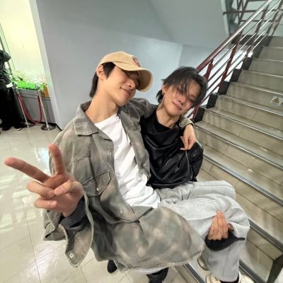 ryudraft's profile picture. 