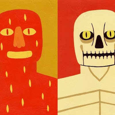 marducai179865's profile picture. 