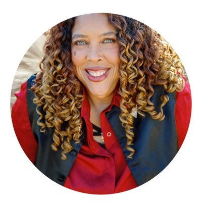 HoltBourbo81087's profile picture. IG: thereallaurencehdbg https://t.co/wwd8xy5P6C - CHRISTIAN MAGICKAL - https://t.co/ijmpxZklWM - DANIEL’S KEY