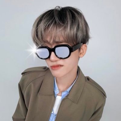 BMK1214's profile picture. exol-nctzen ;) L-1485 , E-408 ♡🧵🧁*◡̎🐰*･🐧യ 도경수 - 김동영 - 나재민 ♡ #dodyjamgaw