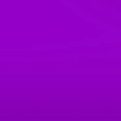 __olerato's profile picture. 