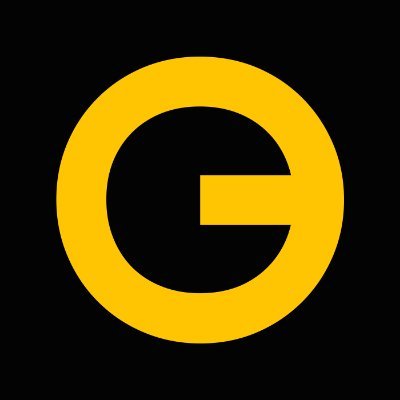GODLsupply's profile picture. Digital gold rush on Solana. https://t.co/gjLjMFsoif
We are live! CA: GodL6KZ9uuUoQwELggtVzQkKmU1LfqmDokPibPeDKkhF
