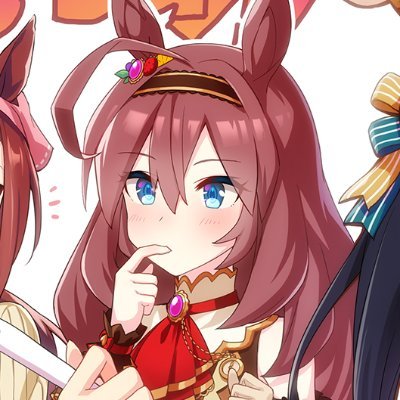 lighter ⭐️ Profile