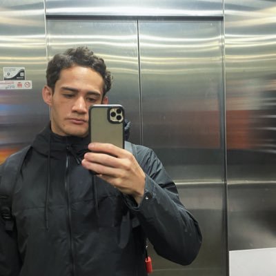 pauloohsz's profile picture. ;)