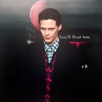 No_FITF's profile picture. cigarette nadeu ma bidi khane lai, maya nadeu ma hidi jane lai