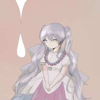 rururuntyn2222's profile picture. 成長系絵描きです

🦋🤎  💀💜
サブ  @rururuntyn1214

YouTube
https://t.co/hHqgGgUN1K
チャンネル登録ぜひ！