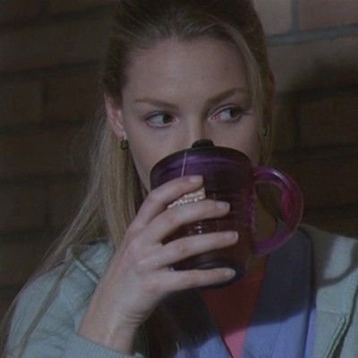 O668s's profile picture. 