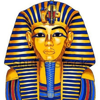 Arkeolog0's profile picture. 