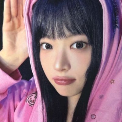 pocakkura's profile picture. 