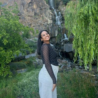 GabrielleWocker's profile picture. 