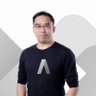 surasuk612's profile picture. Microsoft MVP AI Platform & Developer Technologies