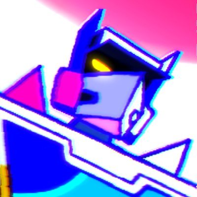 the_silly_prime's profile picture. #1 Earthspark defender | Transformers Rise! | Artist | NSFW DNI | TWITCH♥️