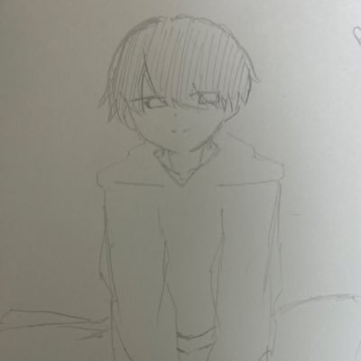 sasanoha_7524's profile picture. 未卓 永遠の初心者 18 ふせhttps://t.co/uOIZcBzVJB