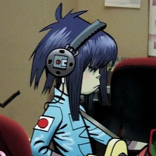 Heckingtonss's profile picture. Love is free. 
Occasional game dev and art person.