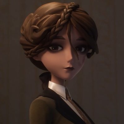 lifewvr's profile picture. i tweet for me myself and i || i lvoe beaut and edmond dantes