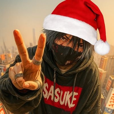 Webmaster998's profile picture. An ambassador! || content creator || community builder ||