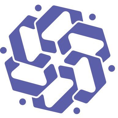 Viswas31943235's profile picture. Co founder at conveylabs llp