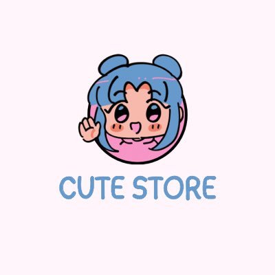 miowfdy's profile picture. 𝜗ৎ𝙥𝙚𝙢𝙪𝙡𝙞𝙝𝙖𝙣 𝙖𝙠𝙪𝙣 & 𝙝𝙖𝙥𝙪𝙨 𝙖𝙠𝙪𝙣 | 𝙝𝙖𝙘𝙠 𝙖𝙠𝙪𝙣 • 𝙨𝙖𝙙𝙖𝙥 - 𝙡𝙖𝙘𝙖𝙠 𝙡𝙤𝙠𝙖𝙨𝙞 ^ 𝙖𝙢𝙖𝙣𝙖𝙝 • 𝙛𝙪𝙡𝙡 𝙩𝙚𝙨𝙩𝙞𝙢𝙤𝙣𝙞