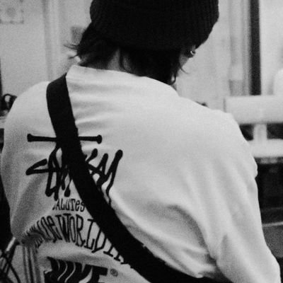 f1engs's profile picture. 