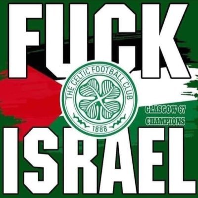 Micmur28's profile picture. Views my own - RT is not an endorsement just a RT