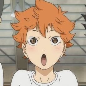 martabakblue's profile picture. people come and people go go let's go let's go dateko