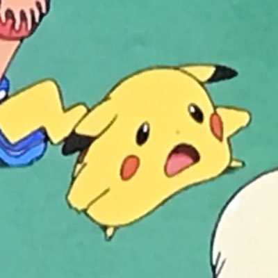 mttago's profile picture. ゆめ成人済み20