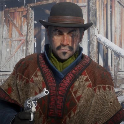 hearts4vienna's profile picture. these carnivores will no more use my heart  || priv @lobotomyduo