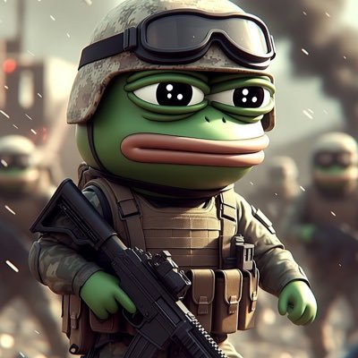 Groyperfren1776's profile picture. 🐸 🇻🇦📿 Christ is King 🤴🏻