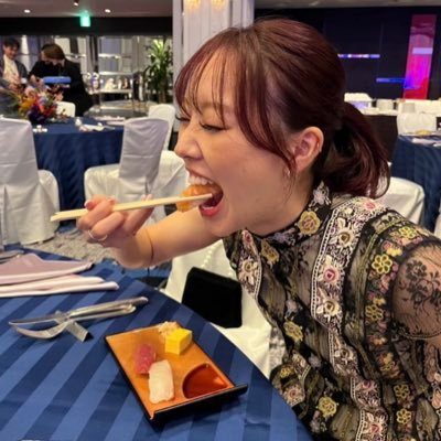 beansinapottt's profile picture. Mao Asada