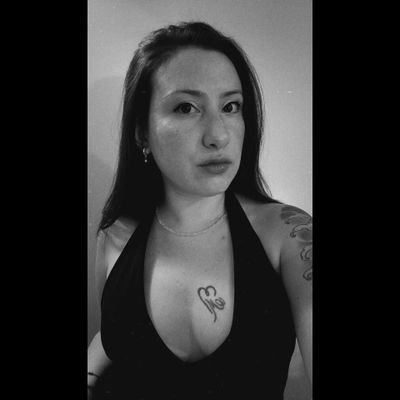 Antoecorrea's profile picture. 