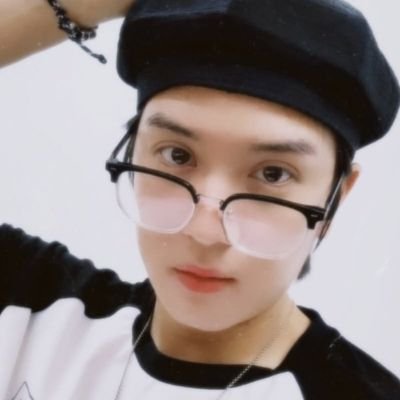 jimoletter's profile picture. 𝒔𝒉𝒆/𝒉𝒆𝒓 ♡ 𝓮𝓭𝓲𝓽𝓼 𝓯𝓸𝓻 𝓯𝓾𝓷  | all about my favs ✨️ ͏ ͏ ͏ ͏ ͏ ͏ ͏ ͏ ͏ ͏ ͏ ͏ ͏ ͏ ͏ ͏ ͏͏ ͏ ͏ ͏ ͏ ͏ ͏