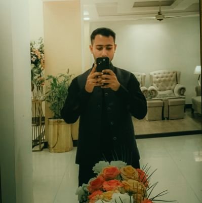 khatri31904's profile picture. 